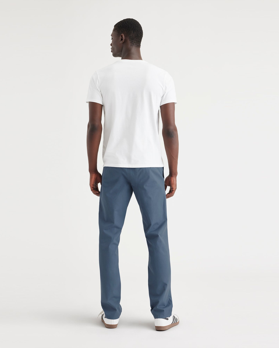 (image for) Bright Ultimate Chinos, Athletic Fit